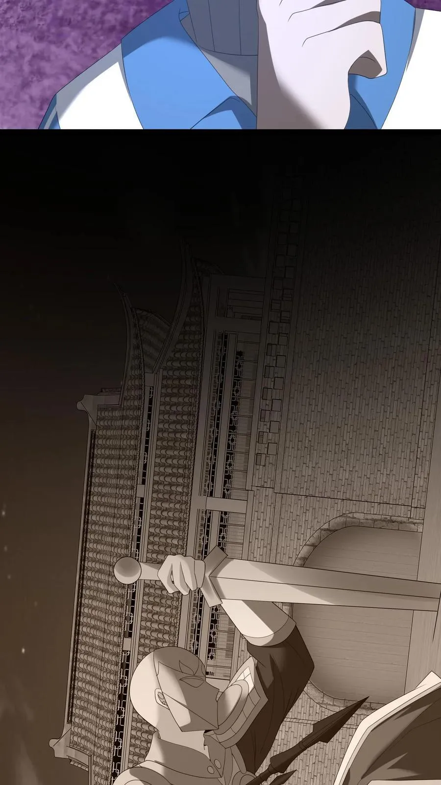 第436话 破绽5