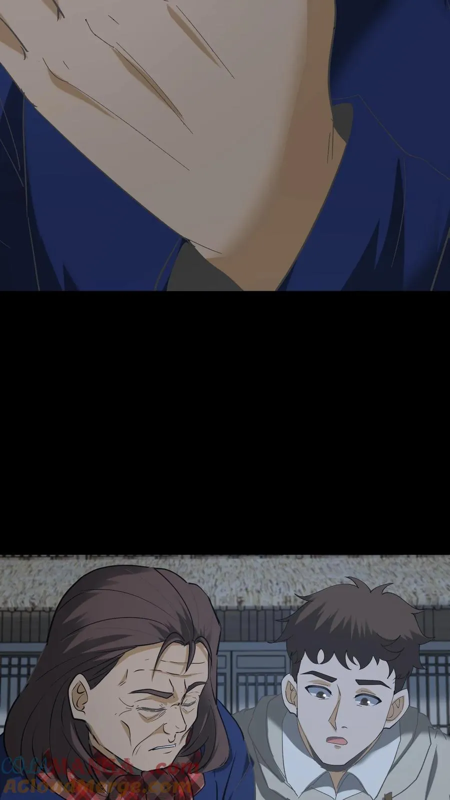 第424话 送客12