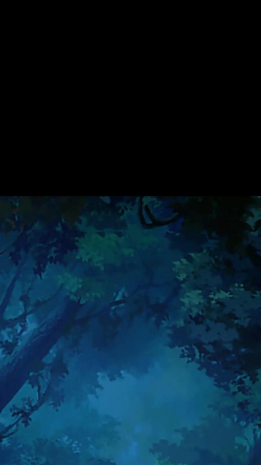 第387话 战前准备19