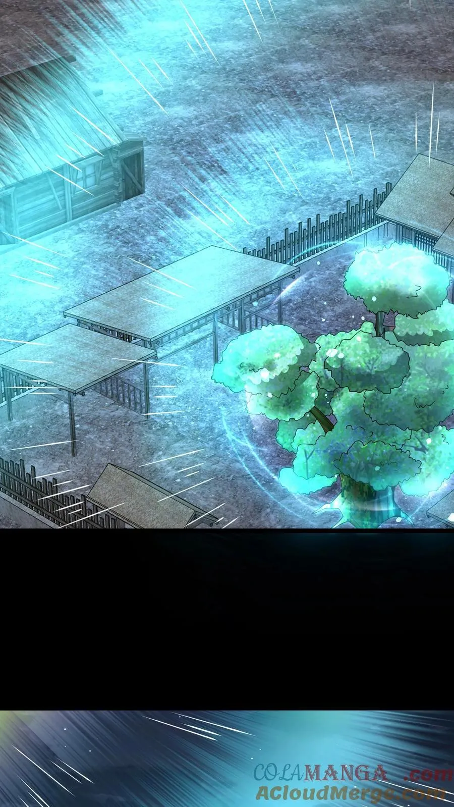 第392话 自相残杀18