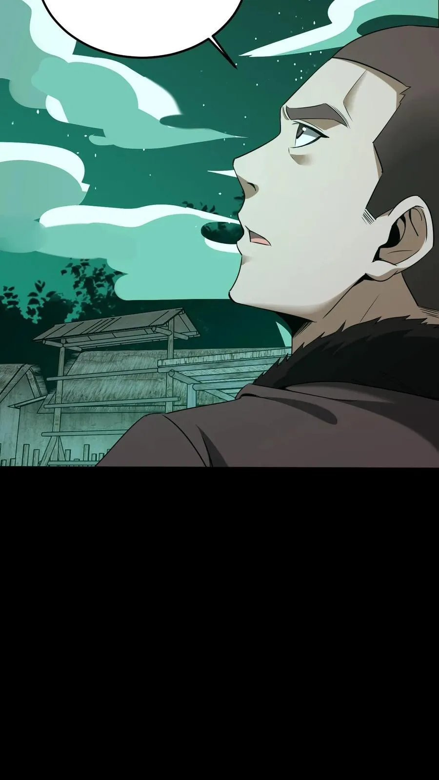 第410话 来自王三的外援15