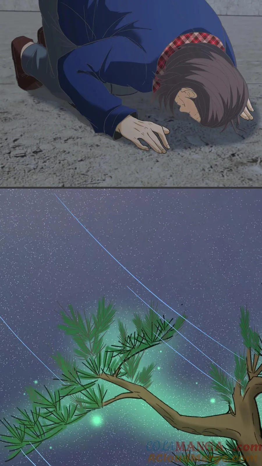 第424话 送客18