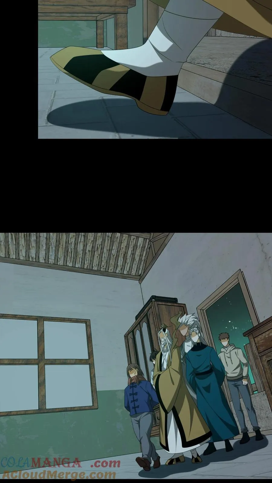 第359话 请教16