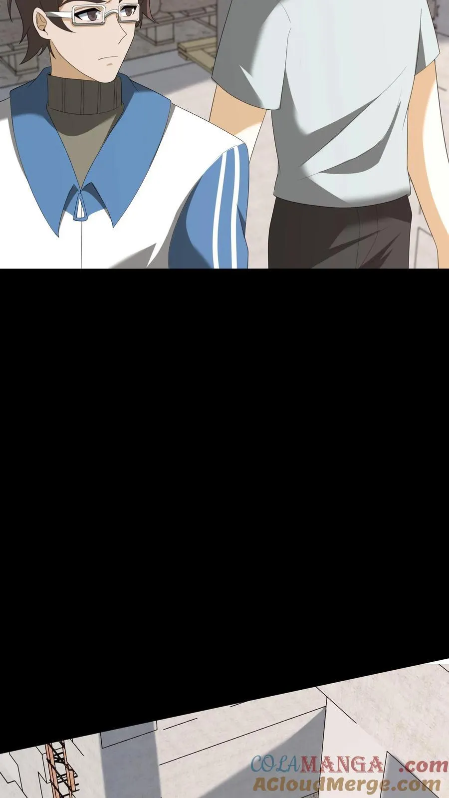 第436话 破绽18