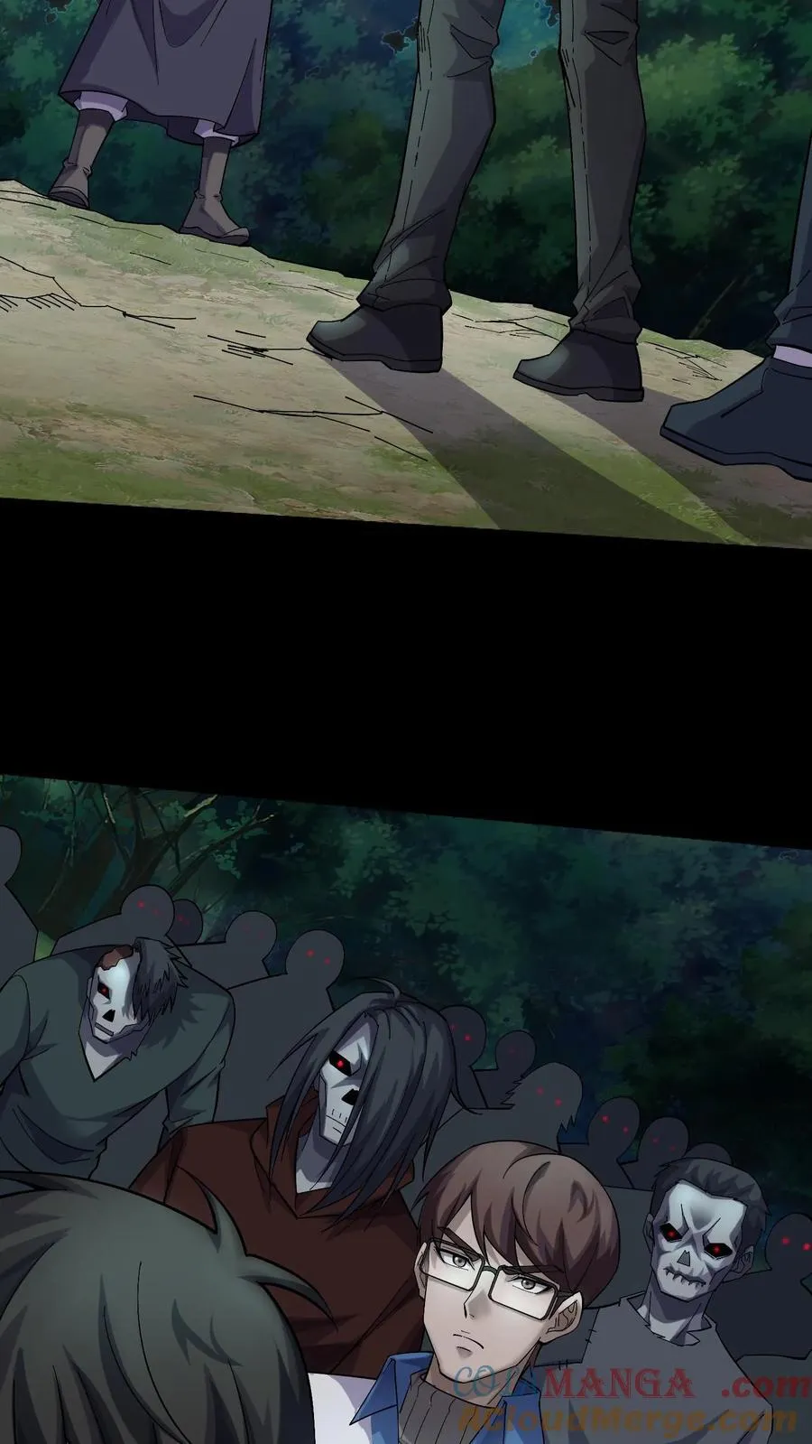 第394话 合作2