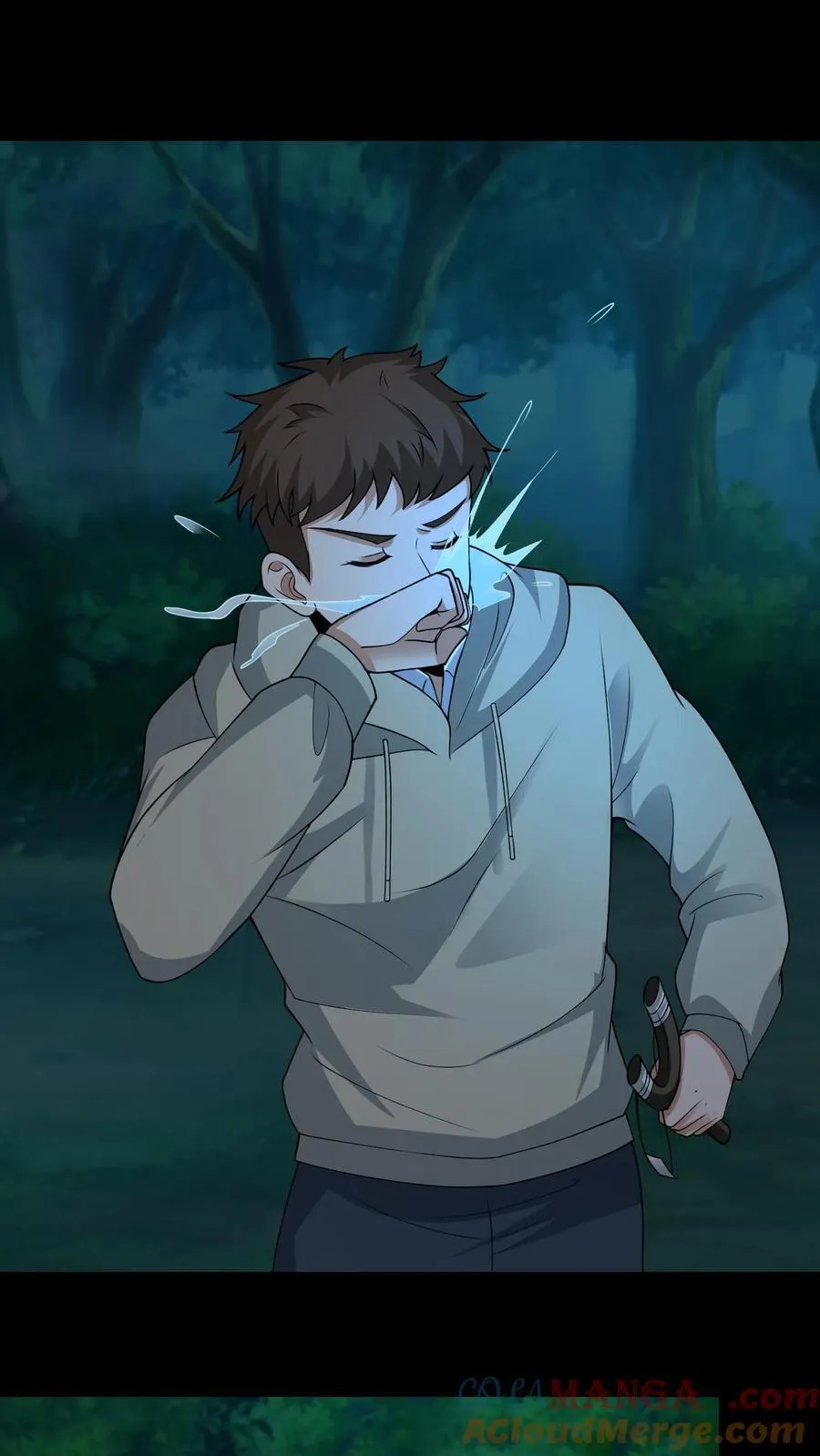 第385话 群殴2