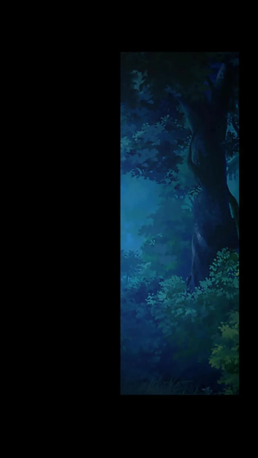 第387话 战前准备1