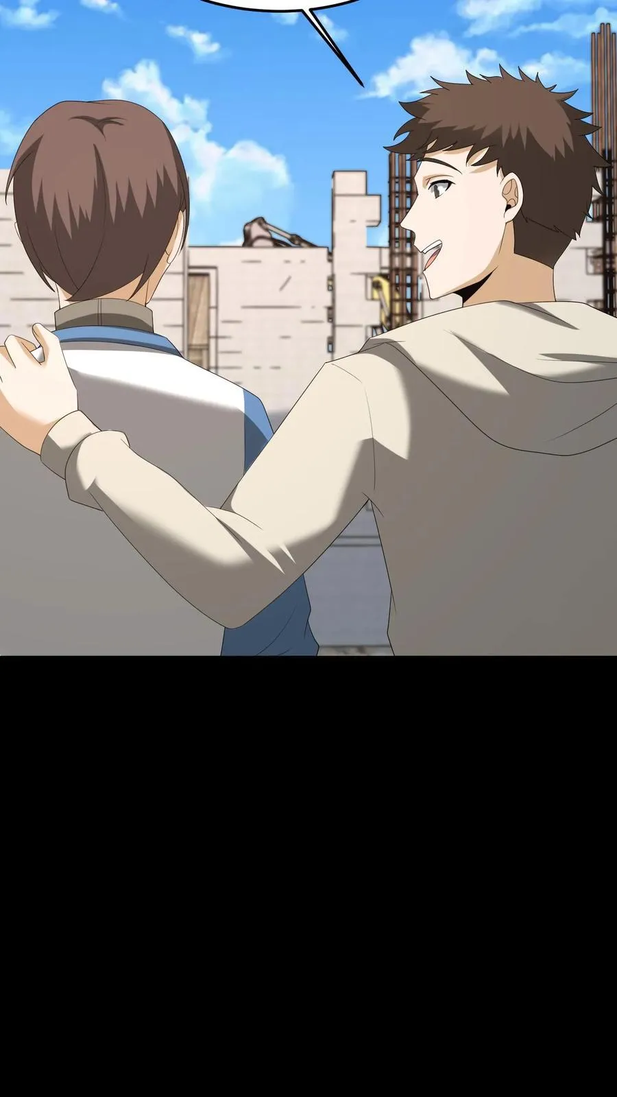 第436话 破绽11