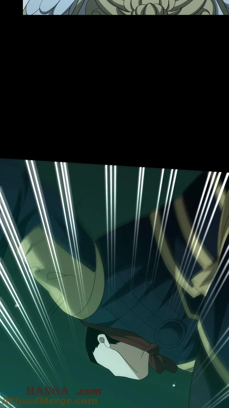 第398话 计中计4