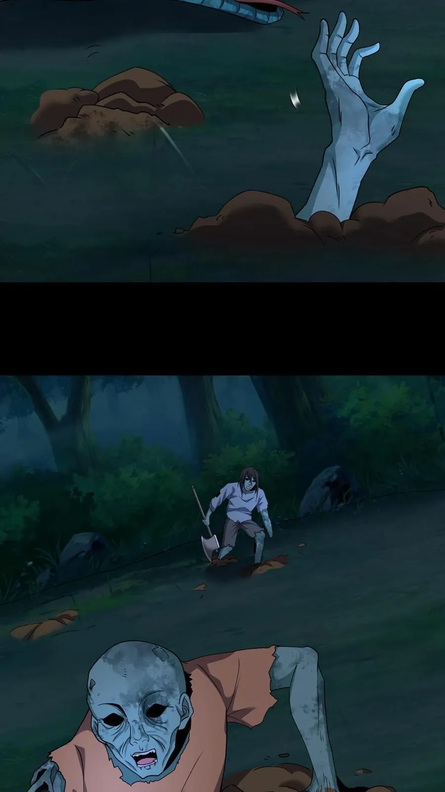 第385话 群殴7