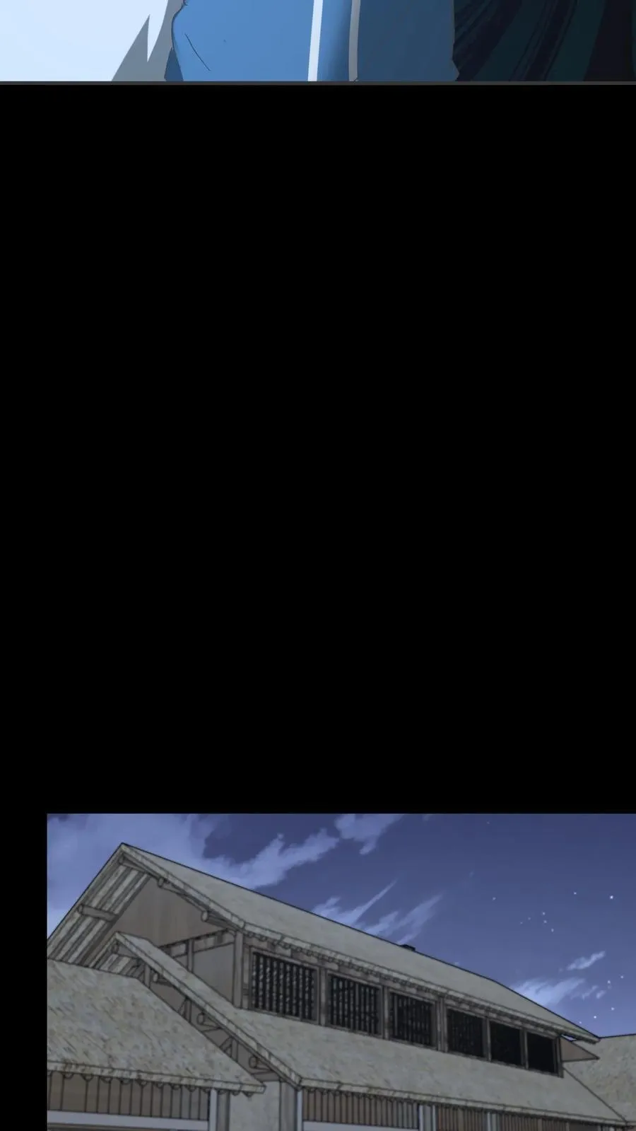 第424话 送客9
