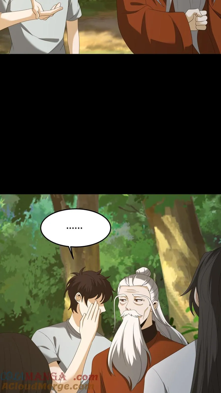 第388话 救人6
