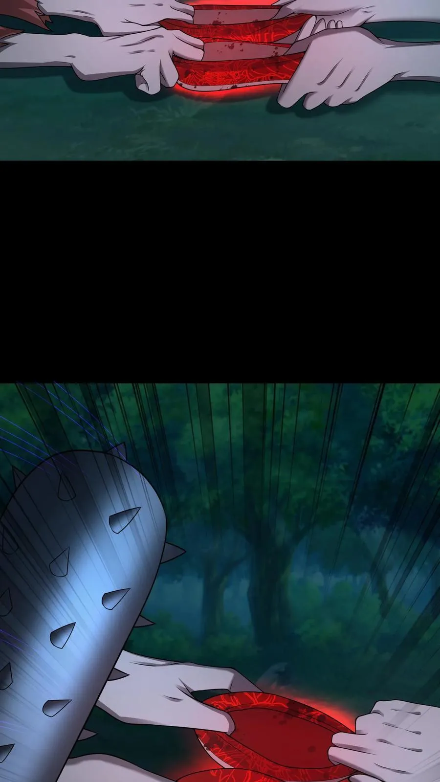 第385话 群殴15