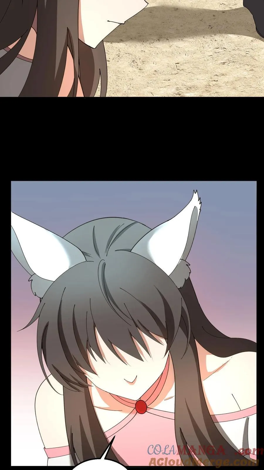 第382话 吃醋24