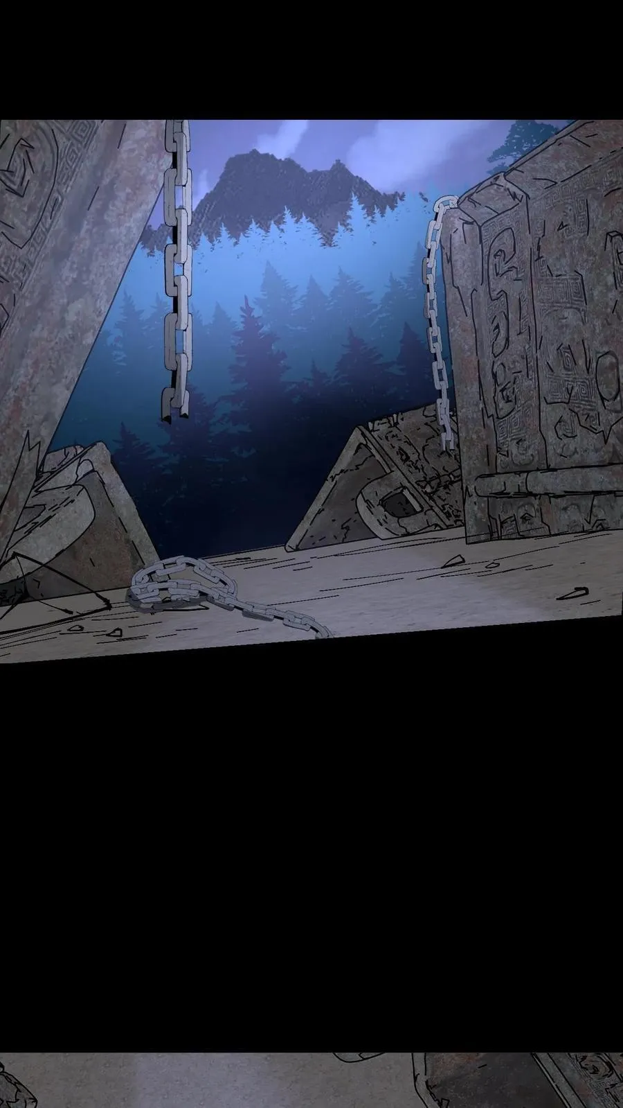 第408话 至人储君将薨19