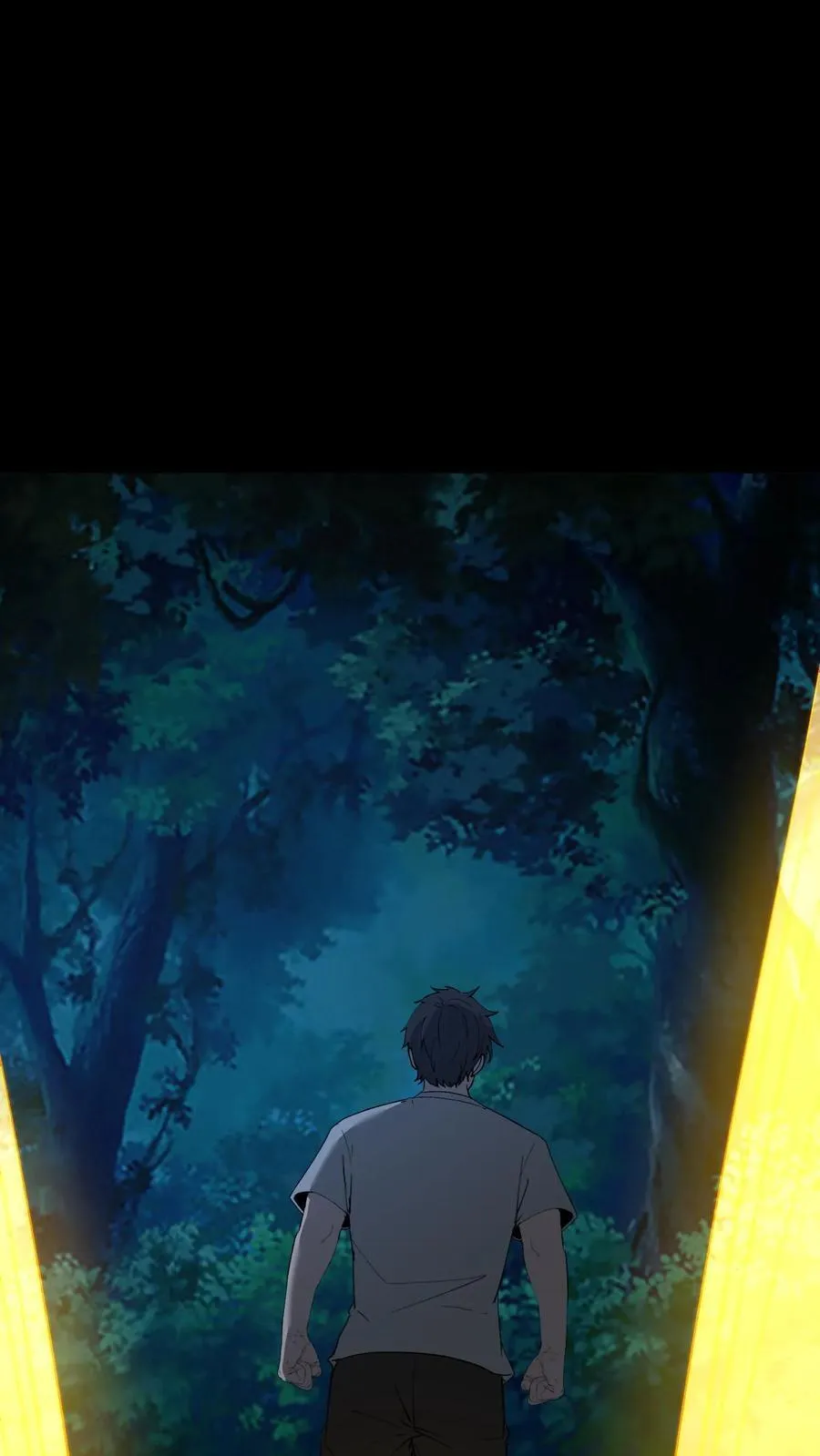 第387话 战前准备21