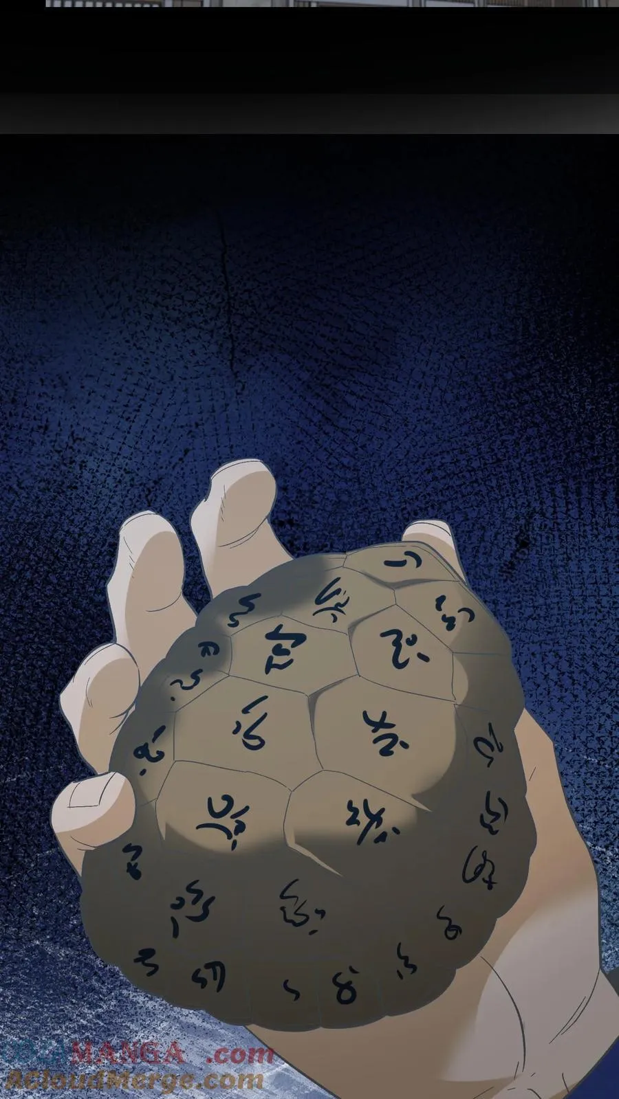 第424话 送客10