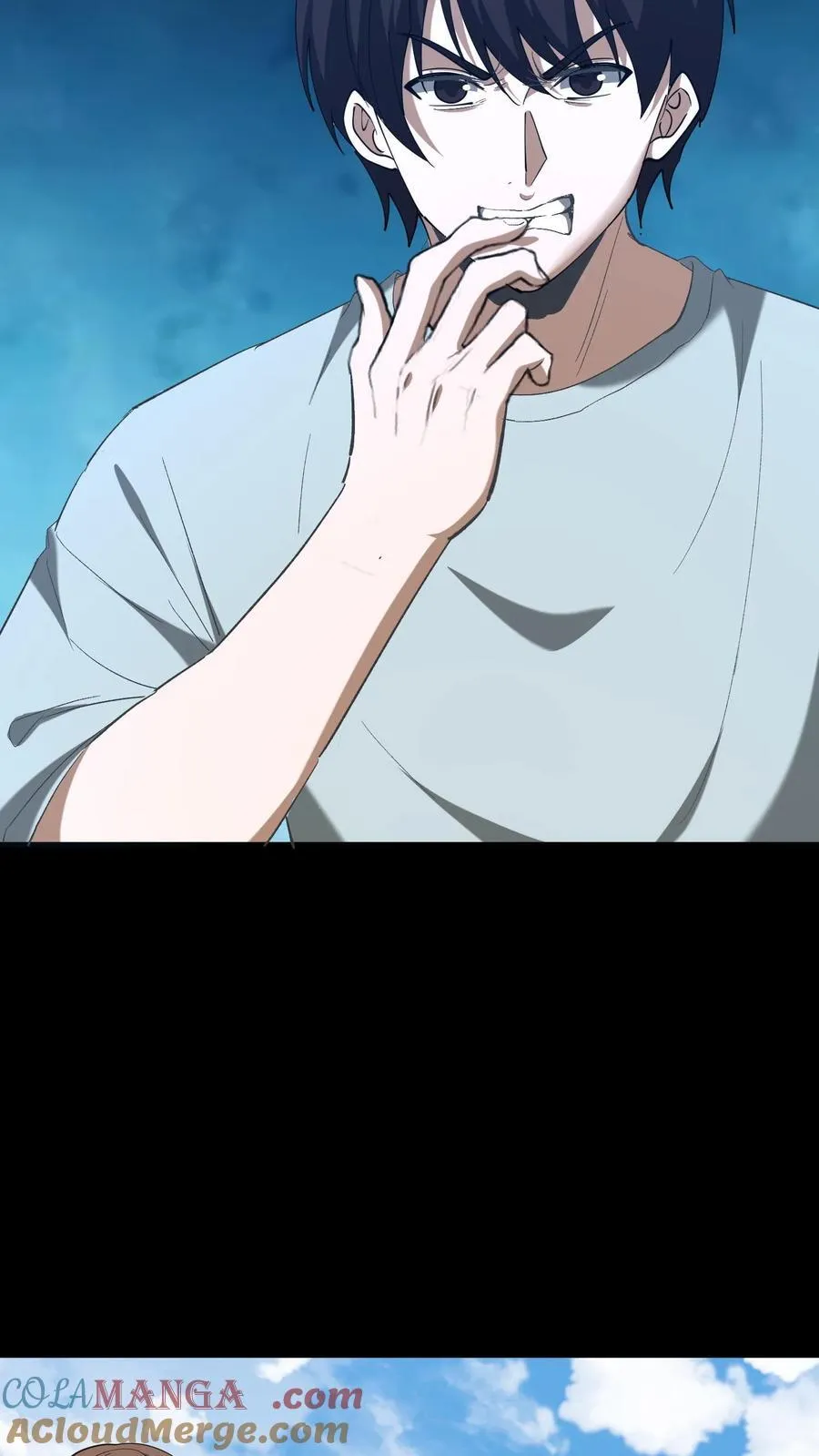 第437话 张超的惊喜6