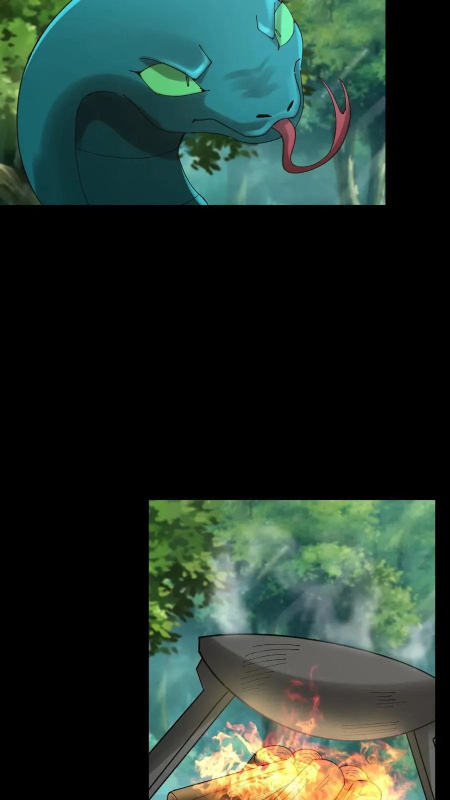 第373话 荒岛求生19