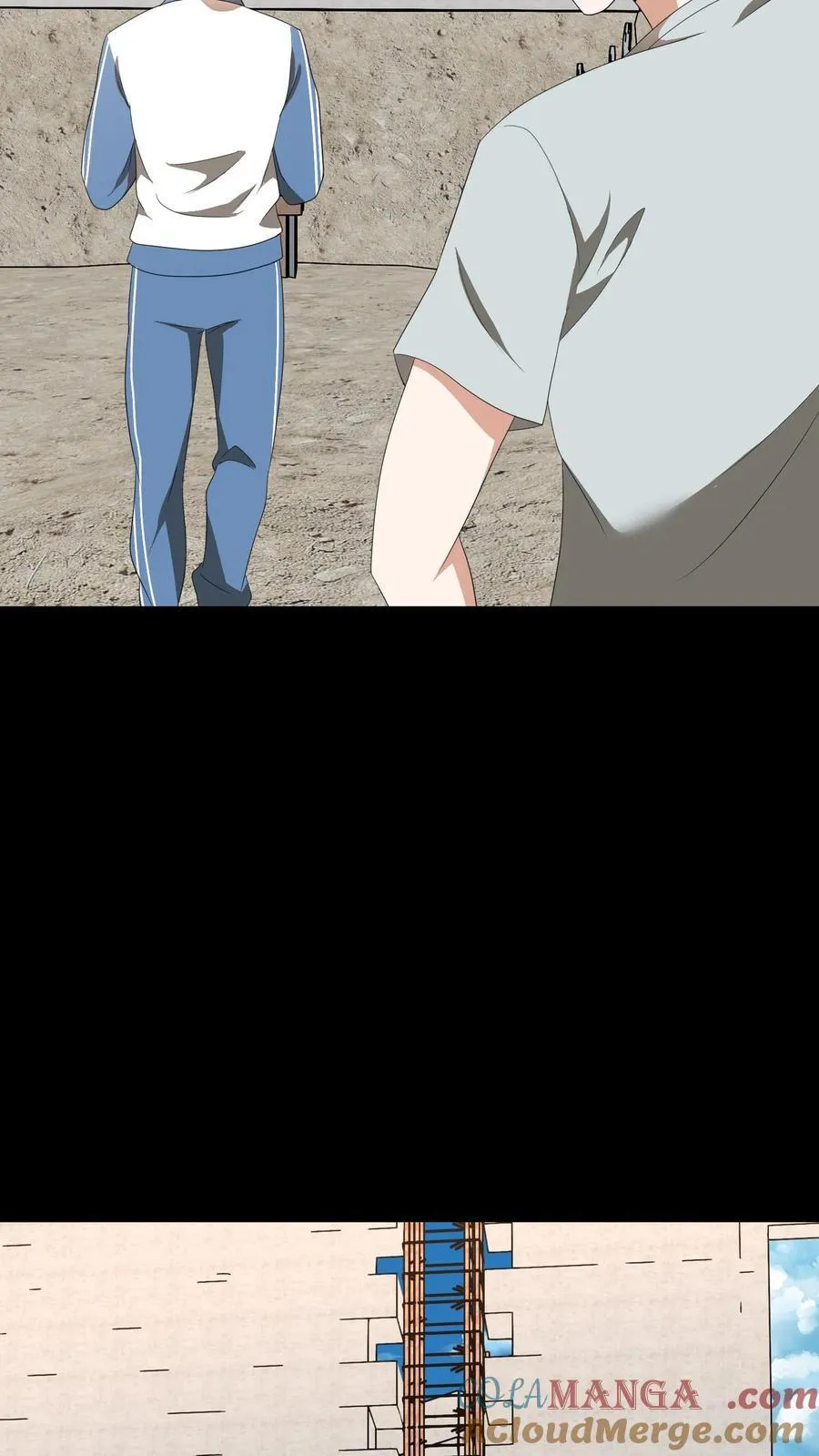 第438话 报复6