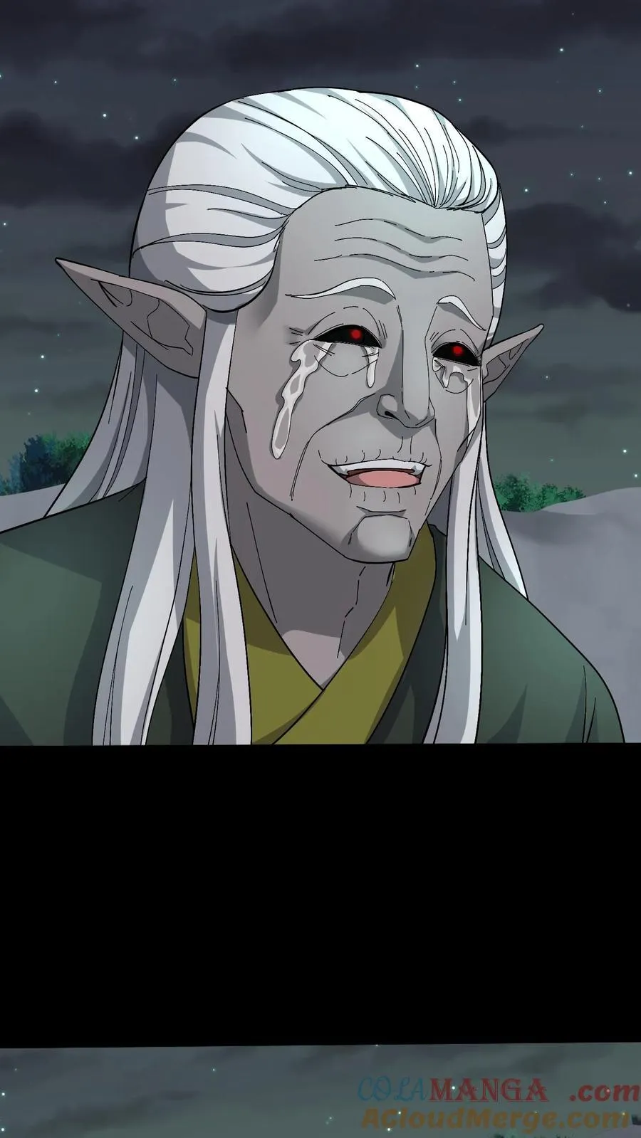 第401话 杀招12