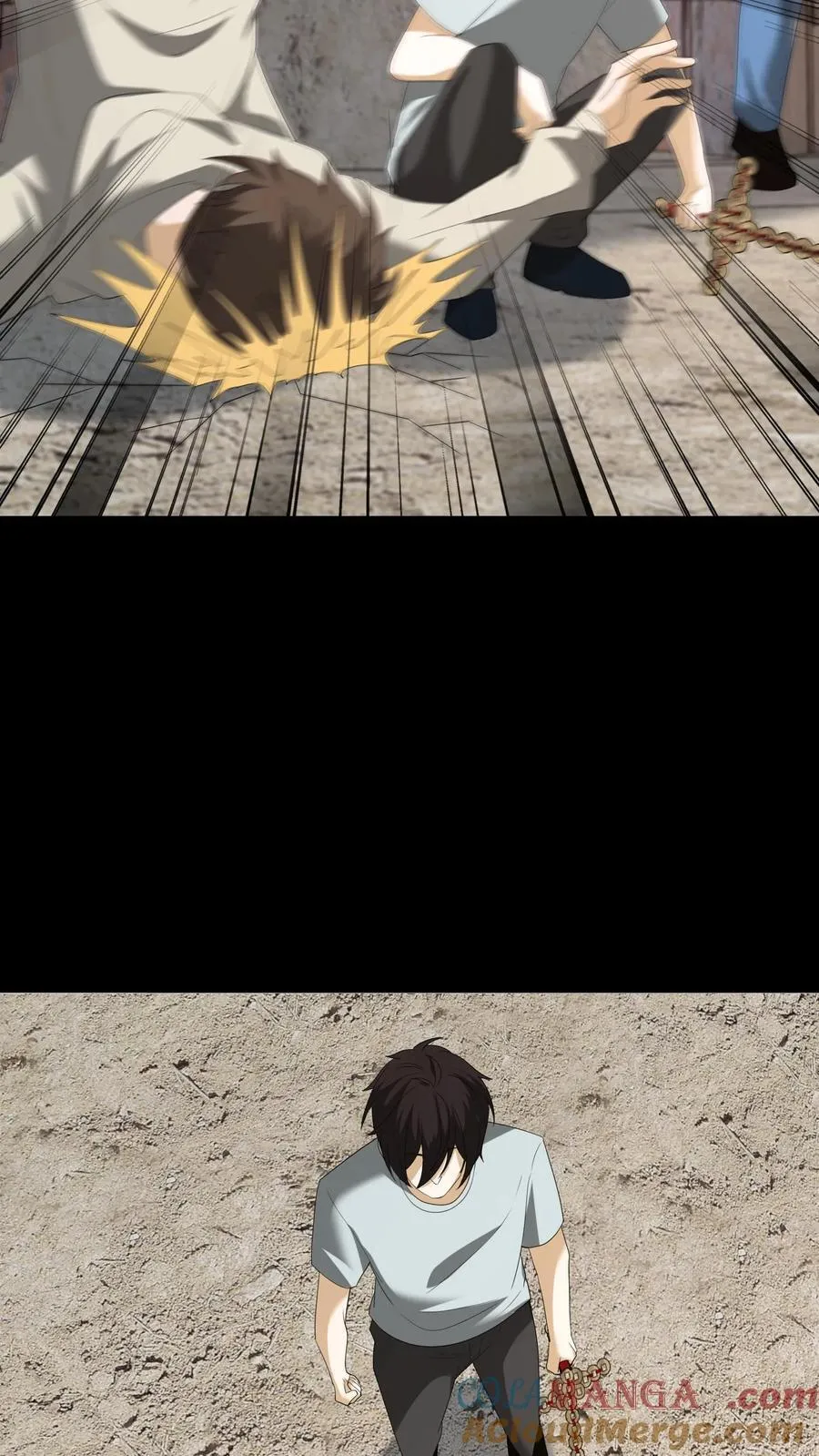 第436话 破绽22