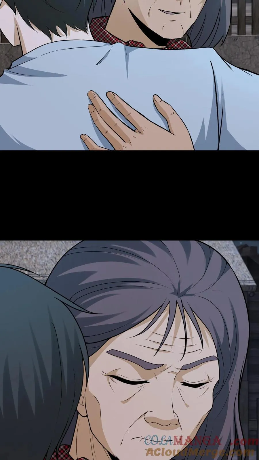 第427话 延寿10