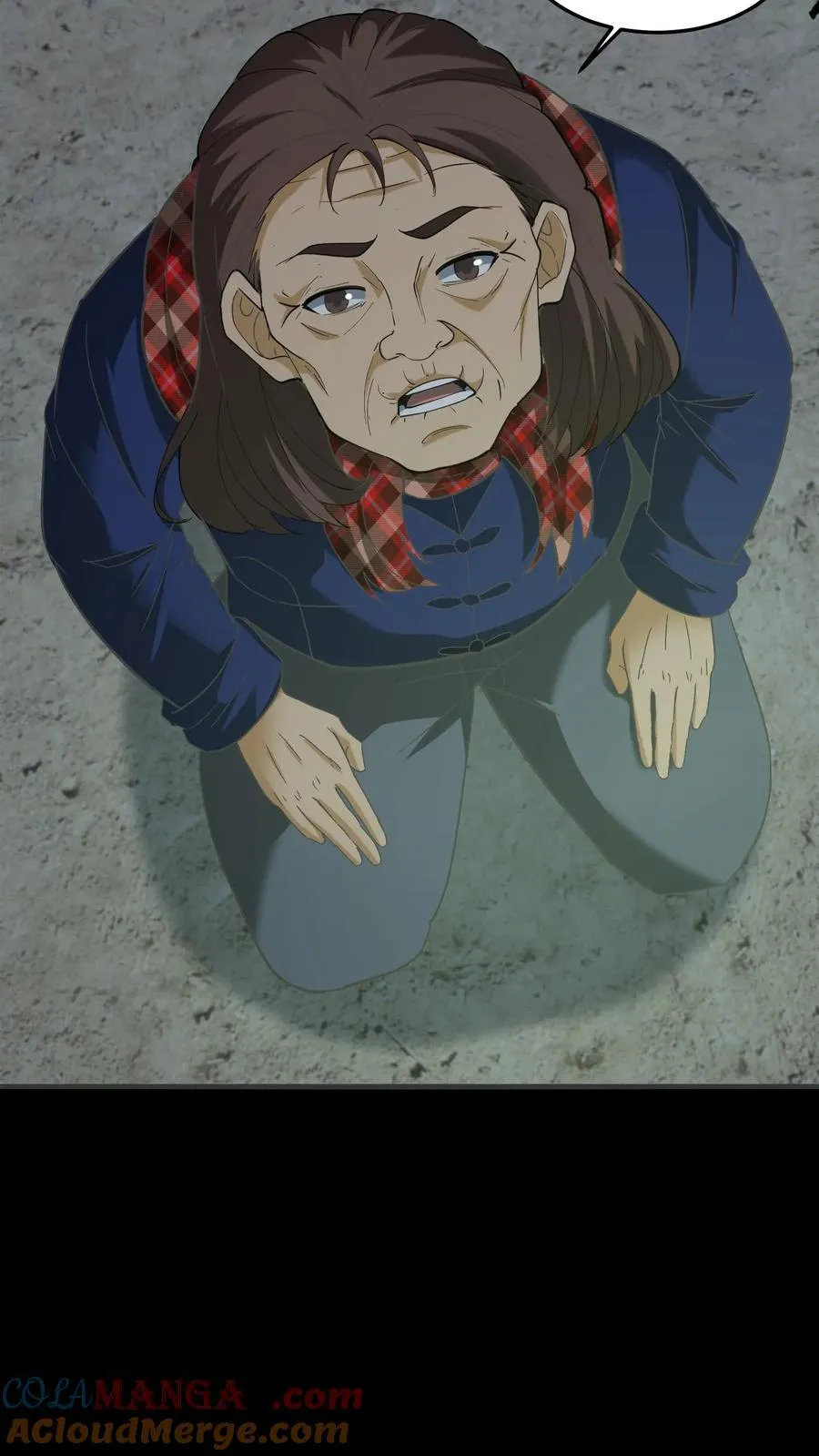 第424话 送客20