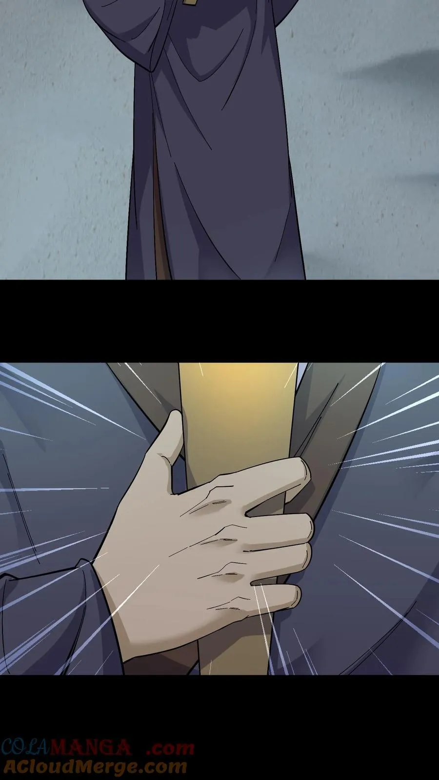 第400话 输赢12