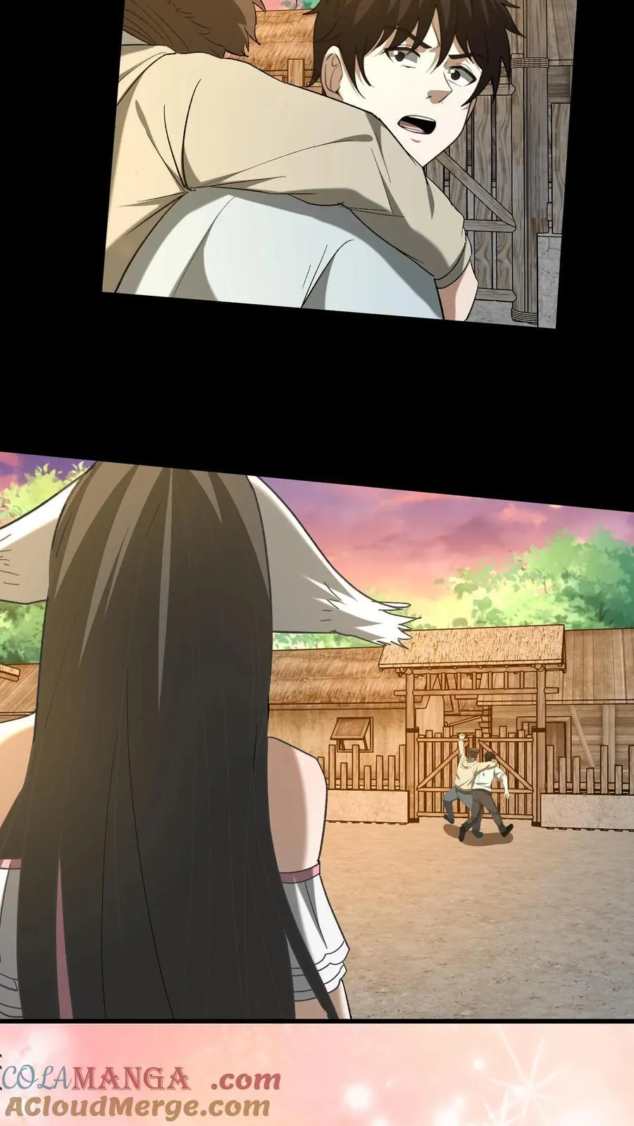 第383话 唱戏10