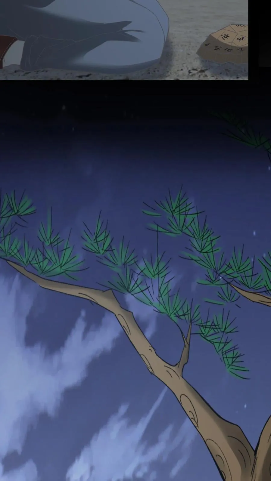 第424话 送客15