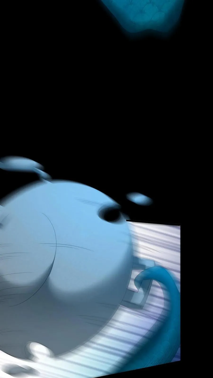第398话 计中计11