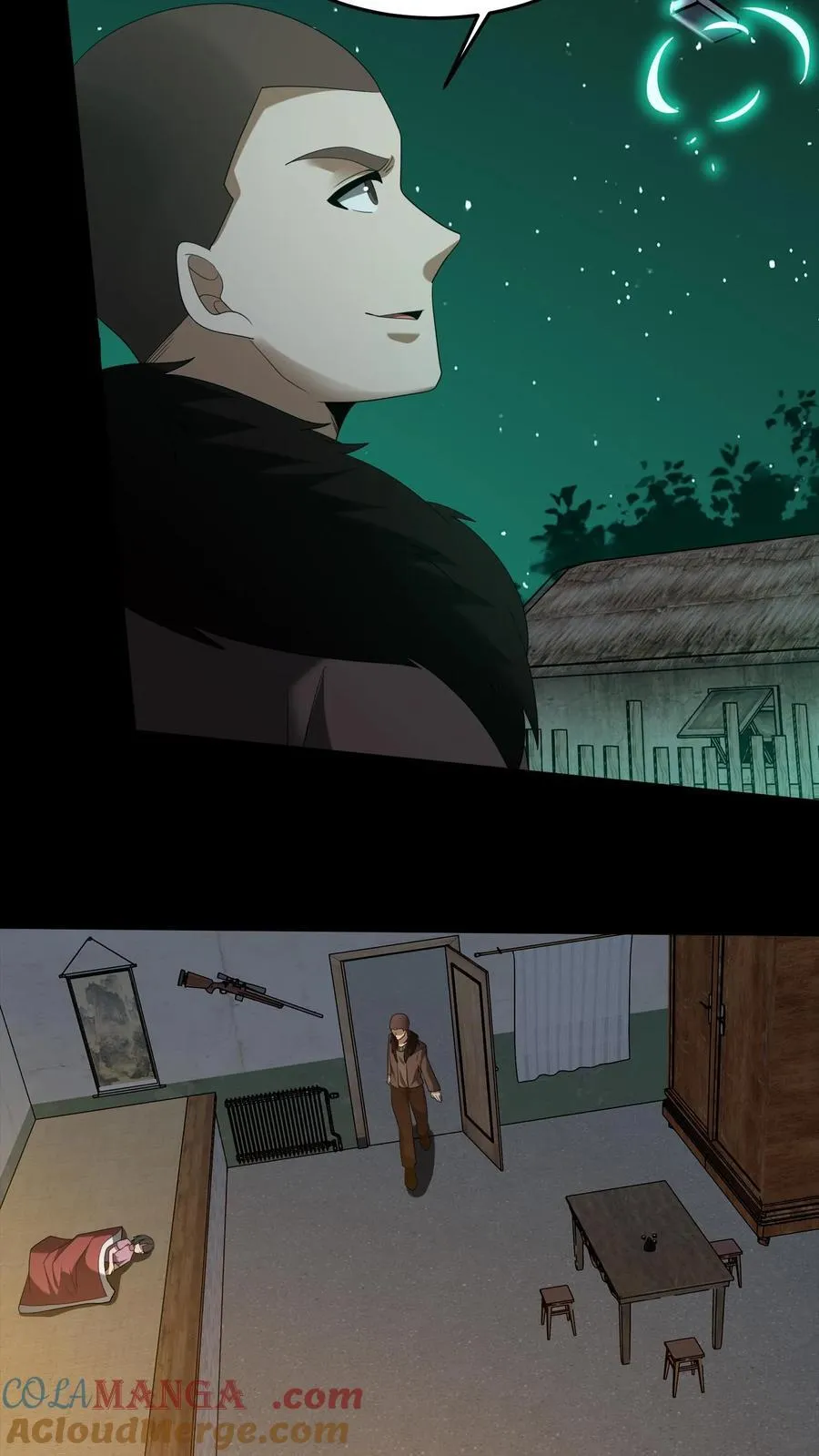 第411话 献祭4