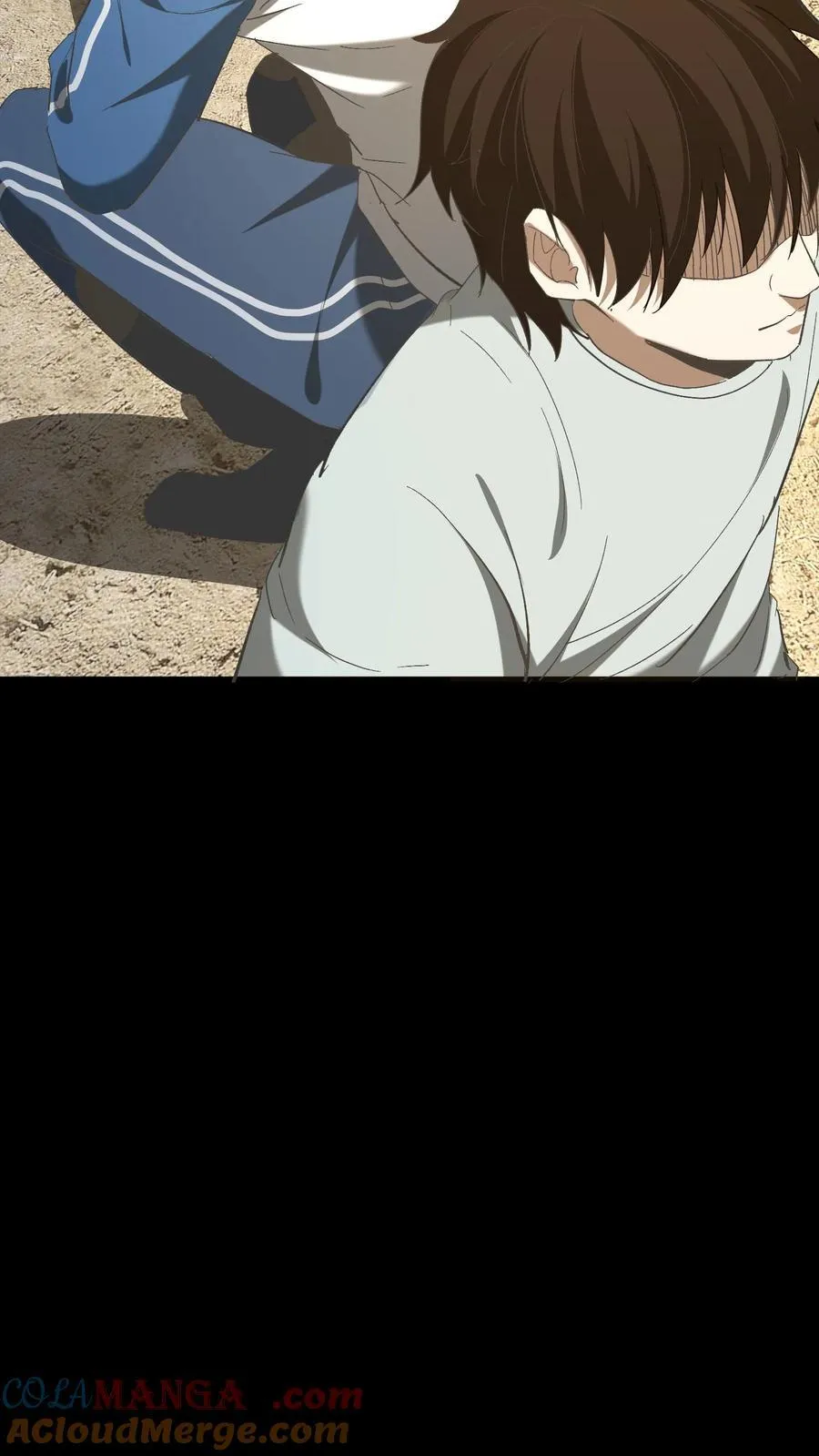 第437话 张超的惊喜22