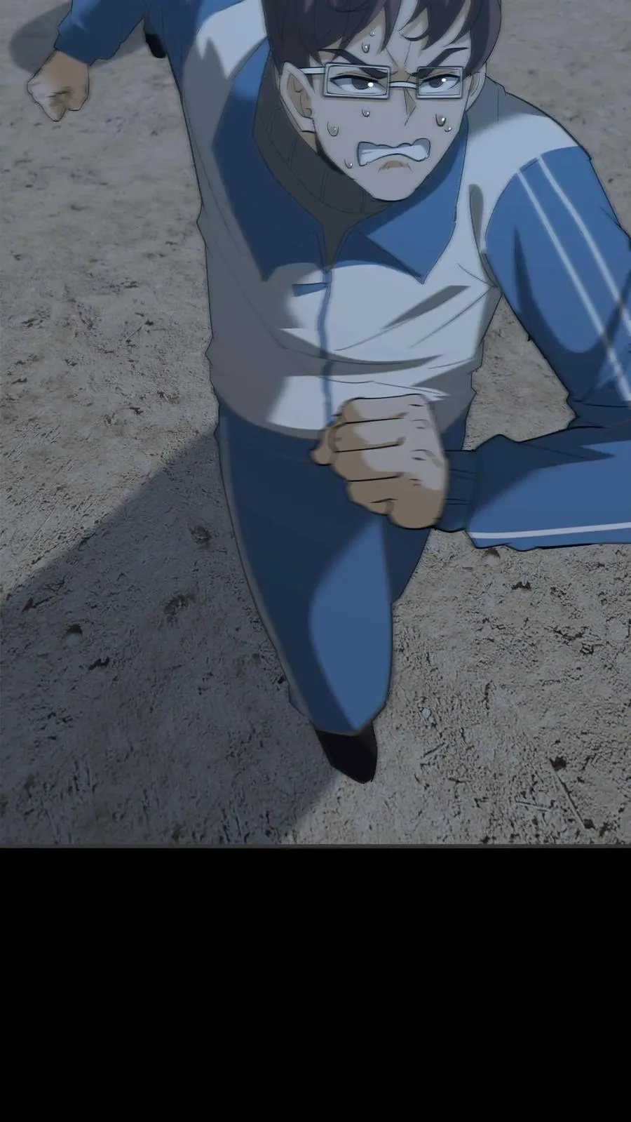 第424话 送客7