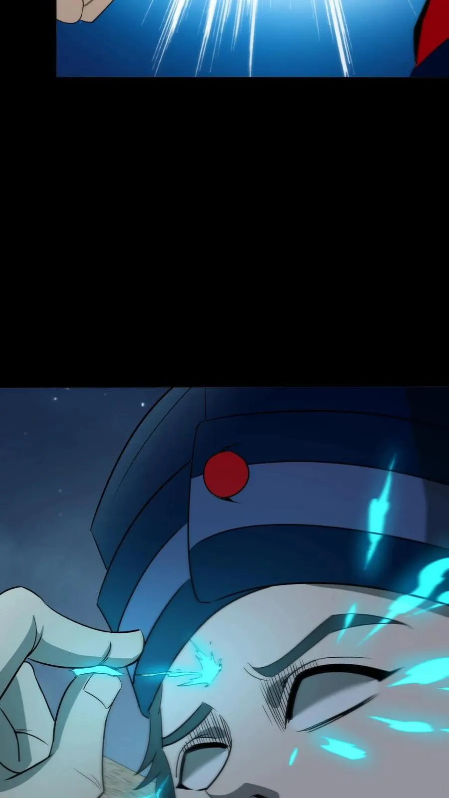 第429话 血灵眼17