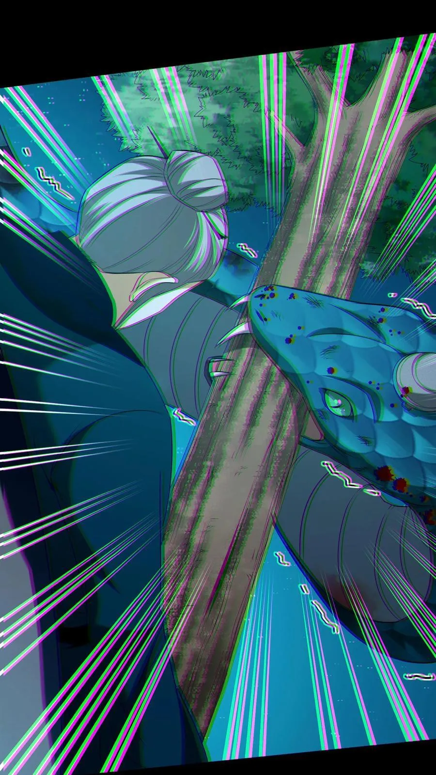 第364话 互帮互助21