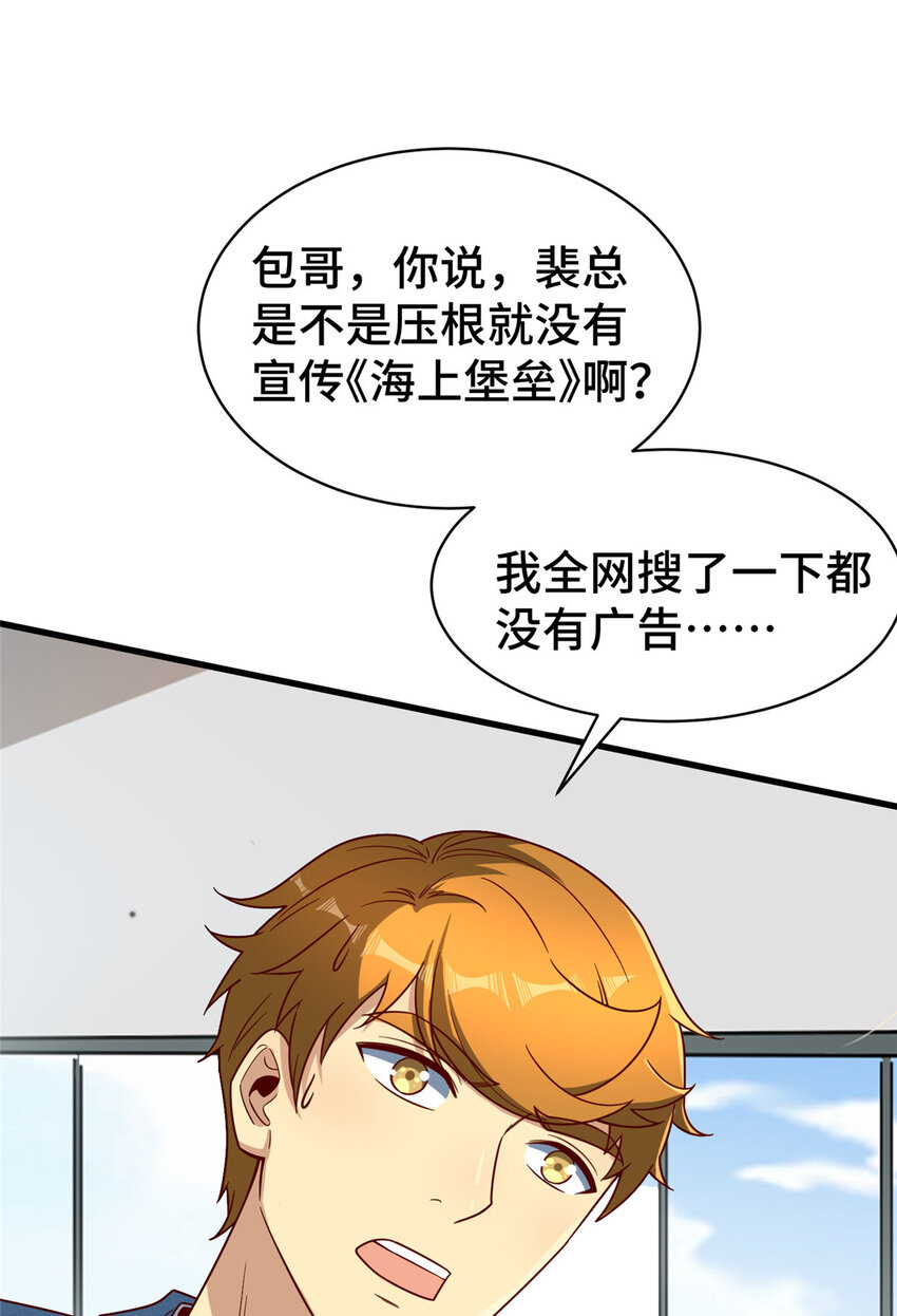 22 用户测评6