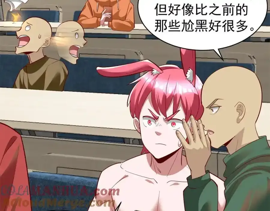 137 拒绝普渡24