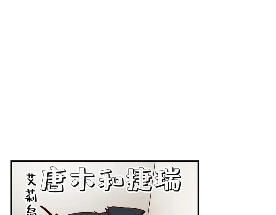 150 不拘一格降人才5
