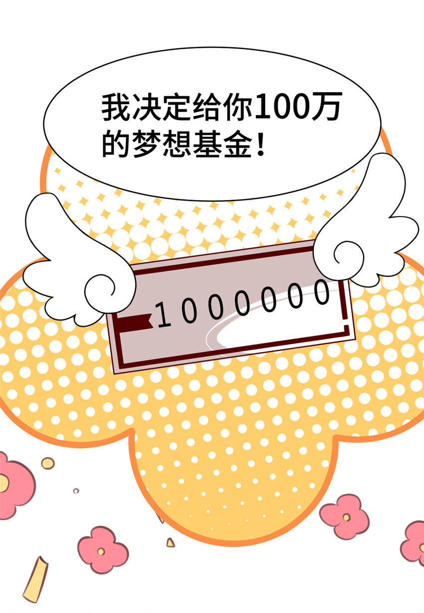 27 首位淘汰制64
