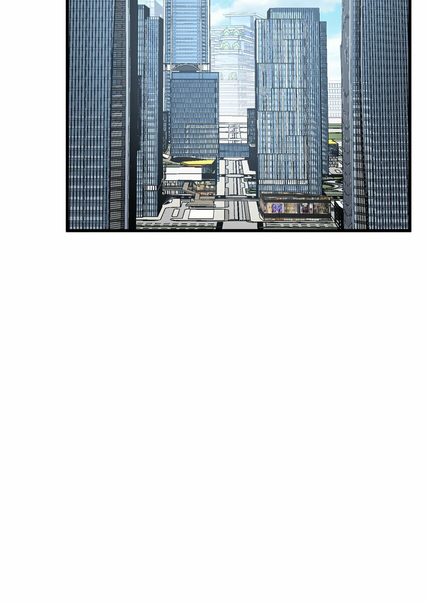 107 三家轮着砸34