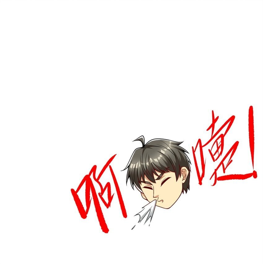 122 微端=失败？42