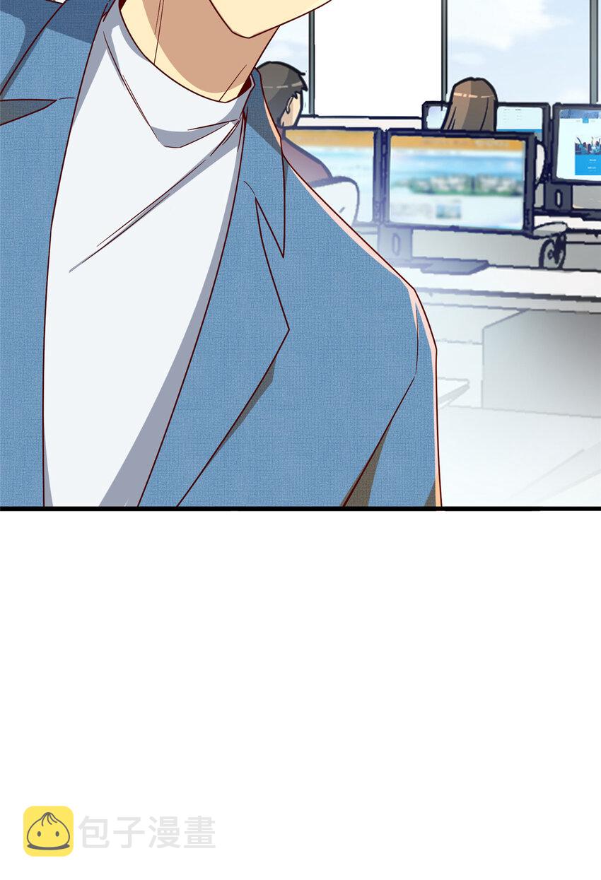 22 用户测评7
