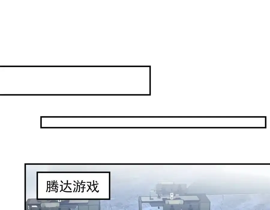 137 拒绝普渡45