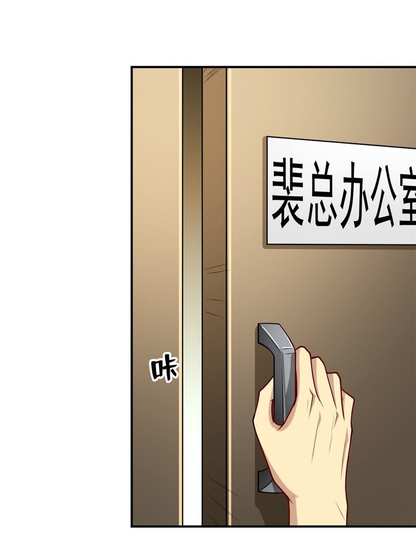 122 微端=失败？9