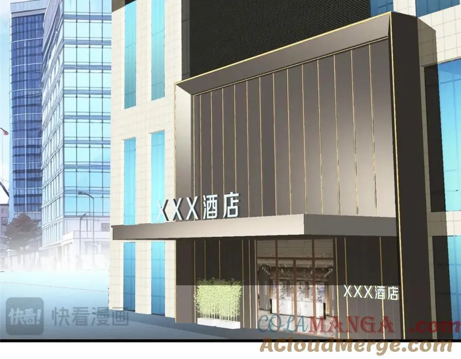 143 雁过拔毛贼不走空44