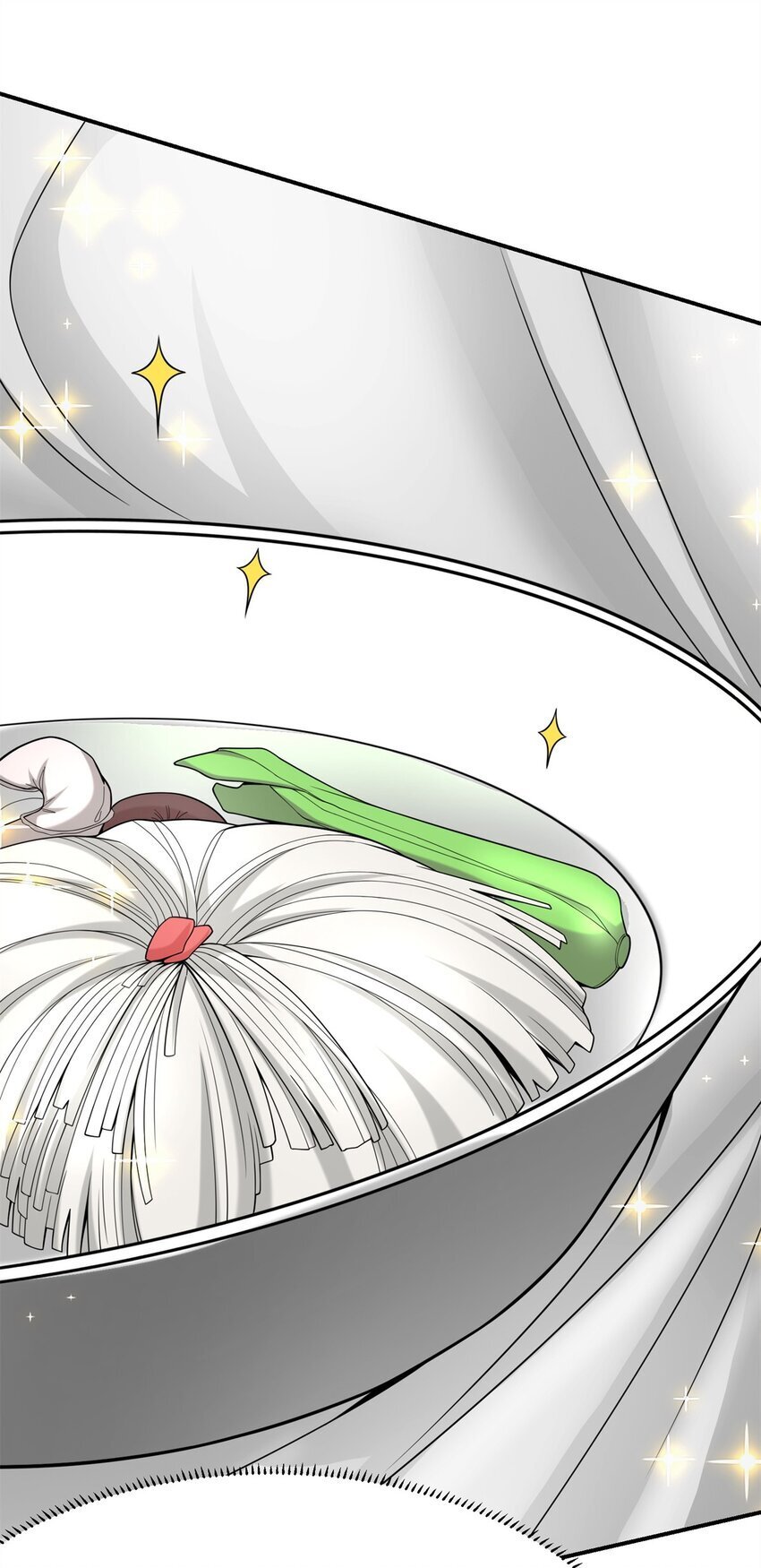118 乔老师燃尽了22