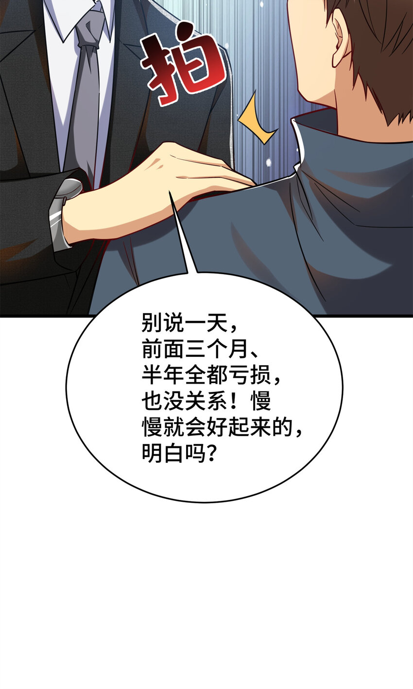 42 这咖啡，真香啊36