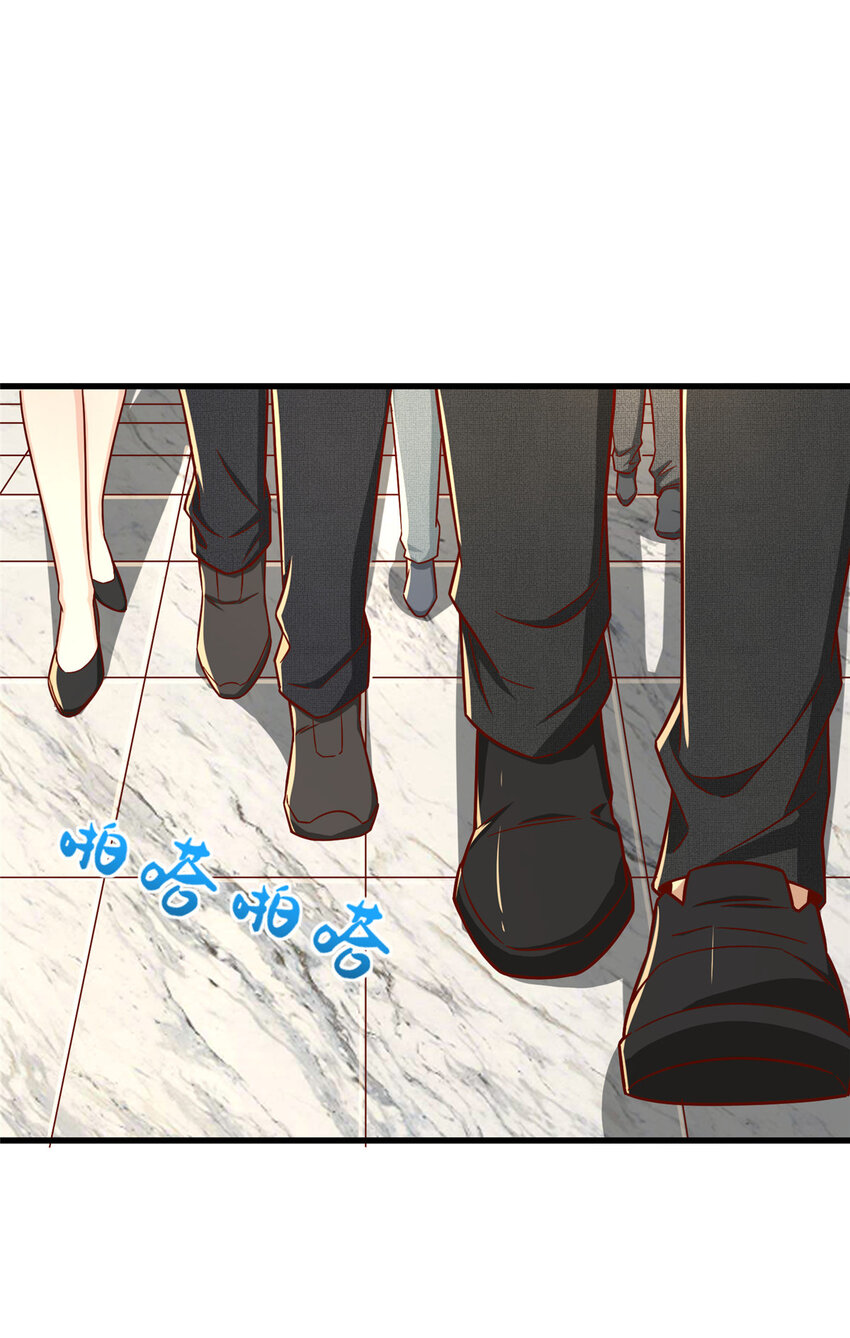 19 参观天火27